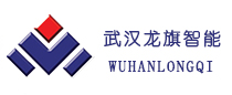 武漢盛世路通建筑工程有限公司官網